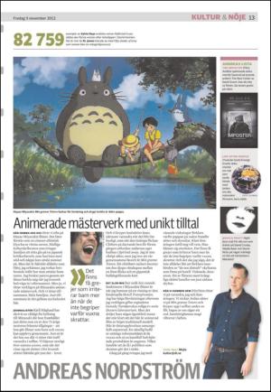 borlangetidning_seksjon-20121109_000_00_00_013.pdf