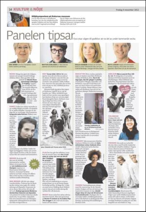 borlangetidning_seksjon-20121109_000_00_00_014.pdf