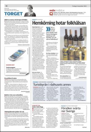 borlangetidning_seksjon-20121109_000_00_00_016.pdf