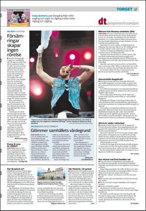 borlangetidning_seksjon-20121109_000_00_00_017.pdf