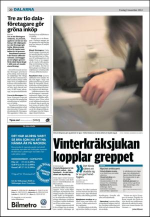 borlangetidning_seksjon-20121109_000_00_00_020.pdf