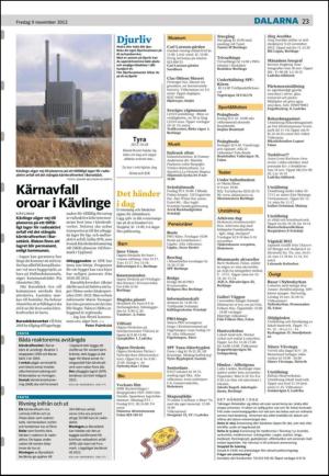 borlangetidning_seksjon-20121109_000_00_00_023.pdf