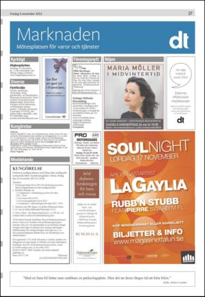 borlangetidning_seksjon-20121109_000_00_00_027.pdf