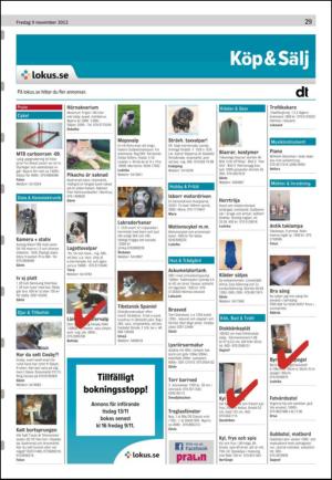 borlangetidning_seksjon-20121109_000_00_00_029.pdf