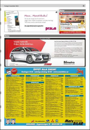 borlangetidning_seksjon-20121109_000_00_00_031.pdf
