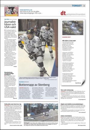 borlangetidning_seksjon-20121110_000_00_00_003.pdf
