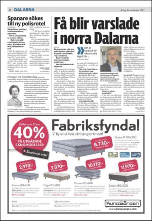 borlangetidning_seksjon-20121110_000_00_00_008.pdf