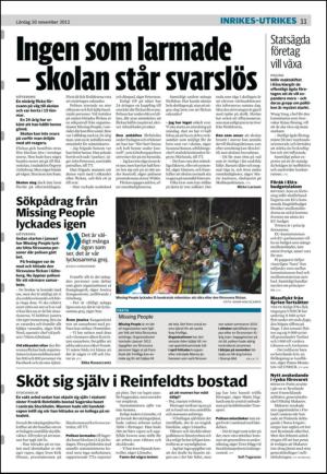 borlangetidning_seksjon-20121110_000_00_00_011.pdf