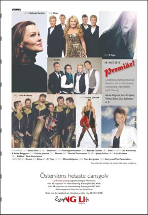 borlangetidning_seksjon-20121110_000_00_00_013.pdf