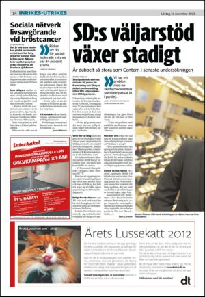 borlangetidning_seksjon-20121110_000_00_00_014.pdf