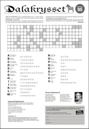 borlangetidning_seksjon-20121110_000_00_00_016.pdf