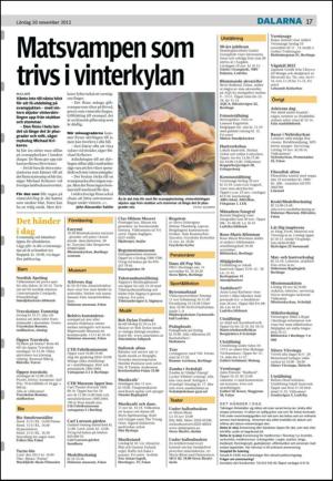 borlangetidning_seksjon-20121110_000_00_00_017.pdf
