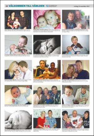borlangetidning_seksjon-20121110_000_00_00_018.pdf