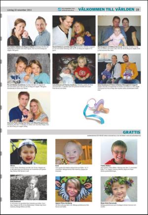 borlangetidning_seksjon-20121110_000_00_00_019.pdf