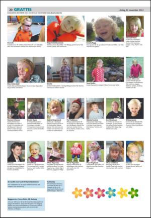 borlangetidning_seksjon-20121110_000_00_00_020.pdf