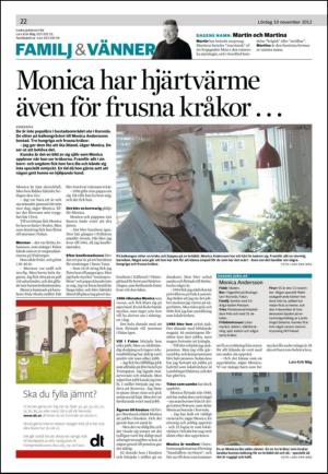 borlangetidning_seksjon-20121110_000_00_00_022.pdf