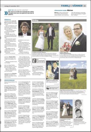 borlangetidning_seksjon-20121110_000_00_00_023.pdf