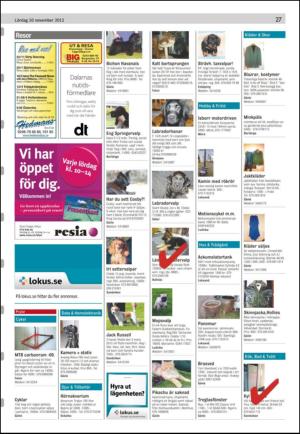 borlangetidning_seksjon-20121110_000_00_00_027.pdf