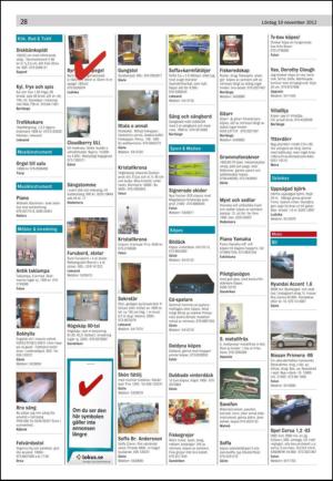 borlangetidning_seksjon-20121110_000_00_00_028.pdf
