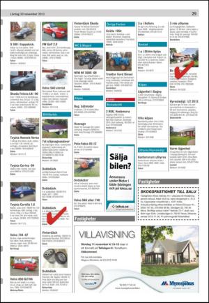 borlangetidning_seksjon-20121110_000_00_00_029.pdf