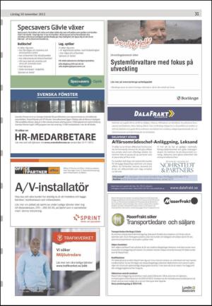 borlangetidning_seksjon-20121110_000_00_00_031.pdf