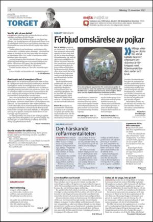 borlangetidning_seksjon-20121112_000_00_00_002.pdf