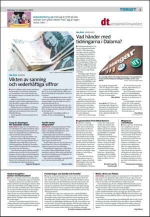 borlangetidning_seksjon-20121112_000_00_00_003.pdf