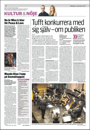 borlangetidning_seksjon-20121112_000_00_00_004.pdf