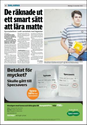 borlangetidning_seksjon-20121112_000_00_00_006.pdf