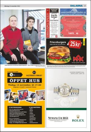 borlangetidning_seksjon-20121112_000_00_00_007.pdf
