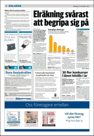 borlangetidning_seksjon-20121112_000_00_00_008.pdf