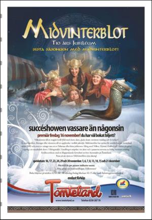 borlangetidning_seksjon-20121112_000_00_00_009.pdf
