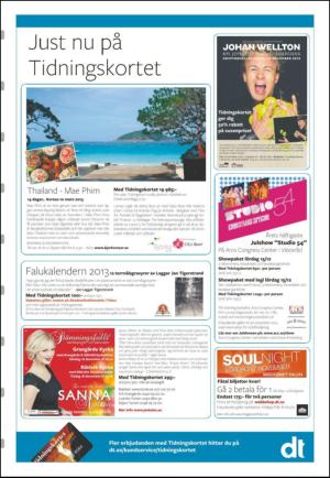 borlangetidning_seksjon-20121112_000_00_00_011.pdf