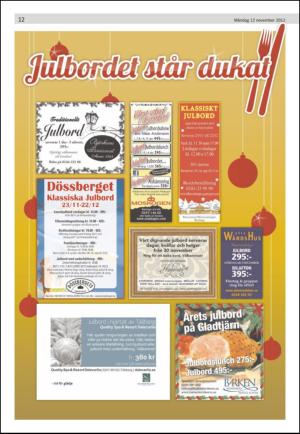 borlangetidning_seksjon-20121112_000_00_00_012.pdf