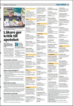 borlangetidning_seksjon-20121112_000_00_00_013.pdf