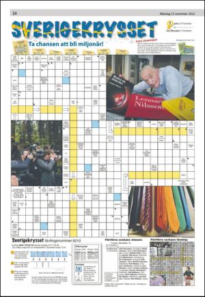 borlangetidning_seksjon-20121112_000_00_00_014.pdf