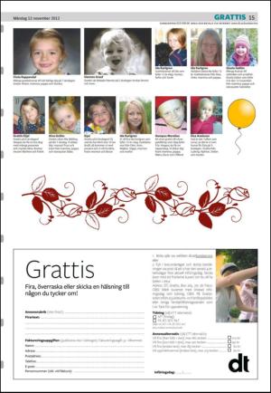 borlangetidning_seksjon-20121112_000_00_00_015.pdf