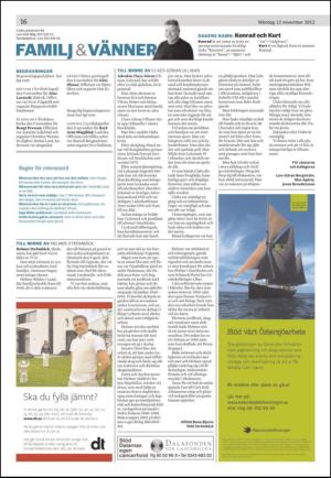 borlangetidning_seksjon-20121112_000_00_00_016.pdf
