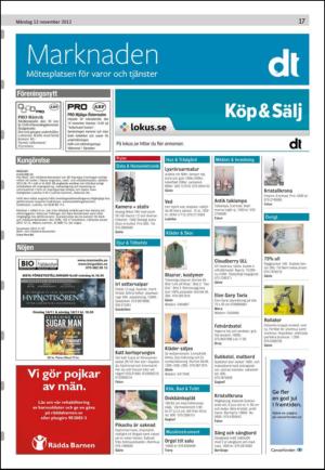 borlangetidning_seksjon-20121112_000_00_00_017.pdf