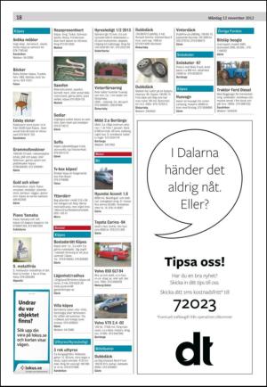 borlangetidning_seksjon-20121112_000_00_00_018.pdf