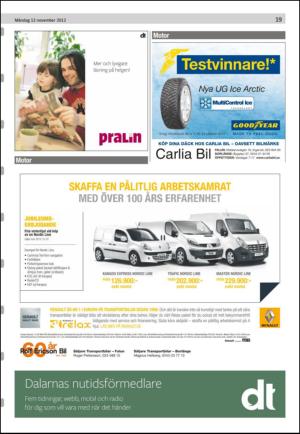 borlangetidning_seksjon-20121112_000_00_00_019.pdf