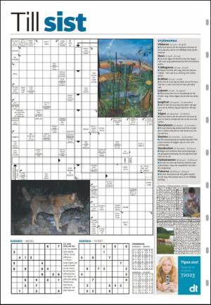 borlangetidning_seksjon-20121112_000_00_00_020.pdf