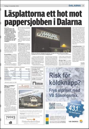 borlangetidning_seksjon-20121113_000_00_00_007.pdf