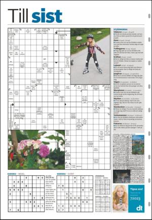 borlangetidning_seksjon-20121113_000_00_00_024.pdf