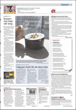 borlangetidning_seksjon-20121114_000_00_00_003.pdf