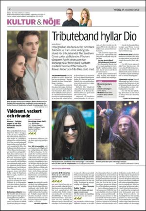borlangetidning_seksjon-20121114_000_00_00_004.pdf