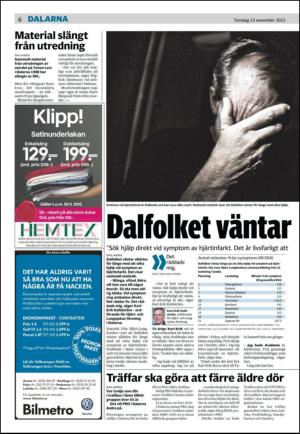 borlangetidning_seksjon-20121115_000_00_00_006.pdf