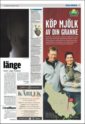 borlangetidning_seksjon-20121115_000_00_00_007.pdf