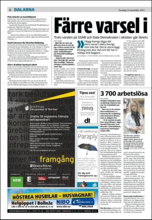 borlangetidning_seksjon-20121115_000_00_00_008.pdf