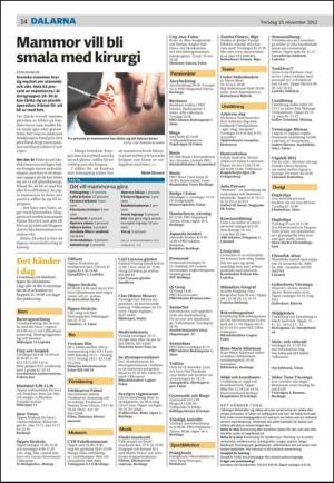 borlangetidning_seksjon-20121115_000_00_00_014.pdf